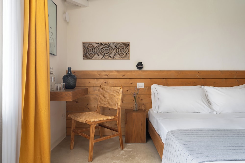 Superior Room, Hill View photo 2