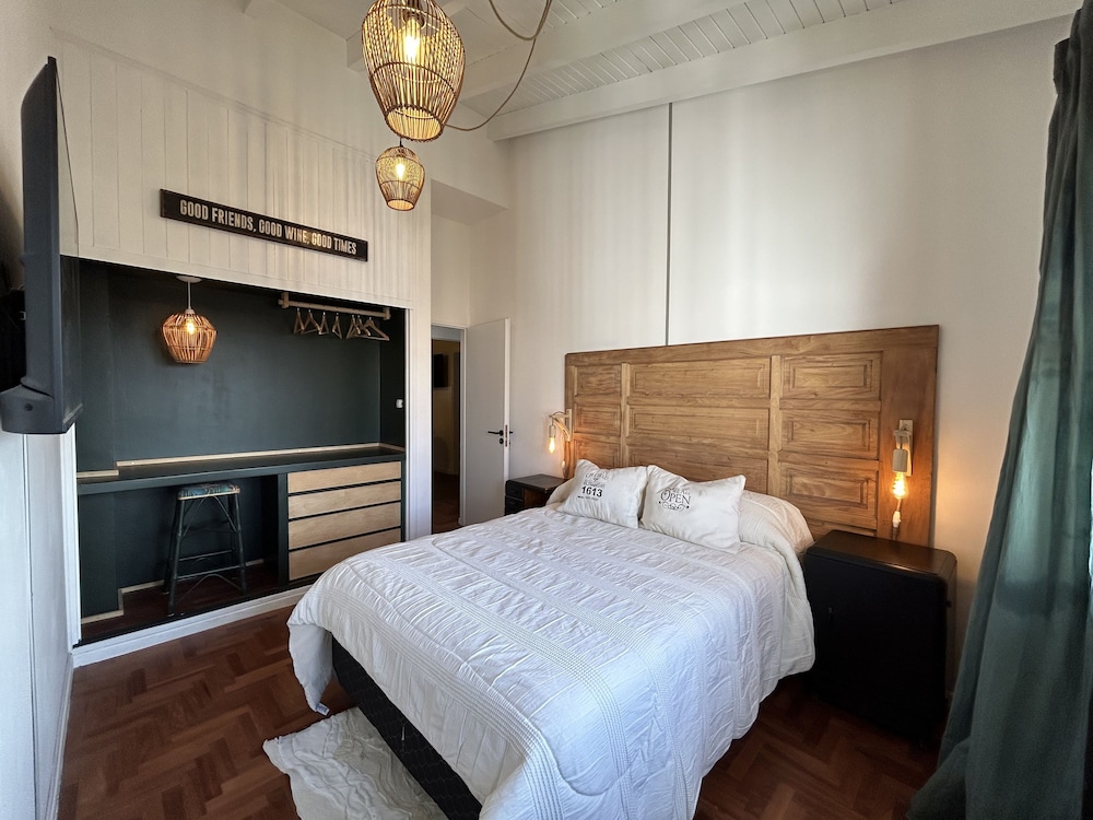 Design Room photo 1