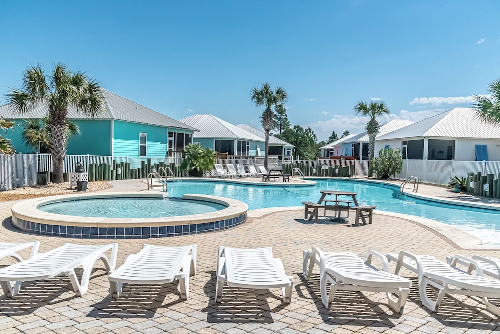 6007 Rookery 3 Seahorse Beach Cottage Just Breathe, 写真 112