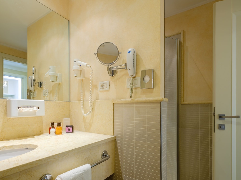 Suite Single Use photo 2