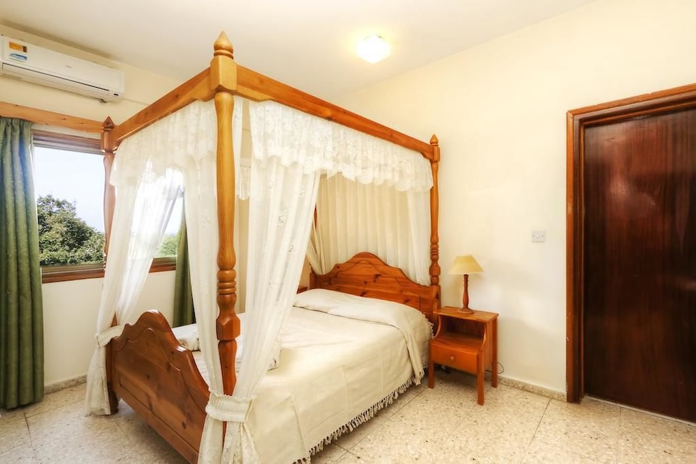 Appartamento, 1 camera da letto