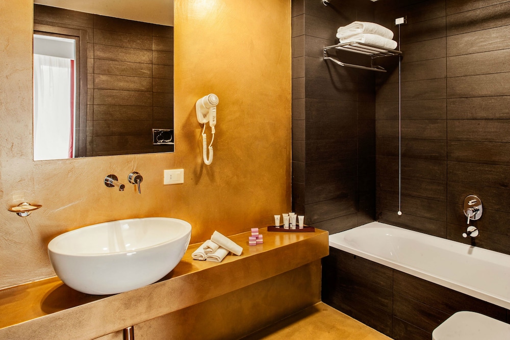 Superior Suite photo 3