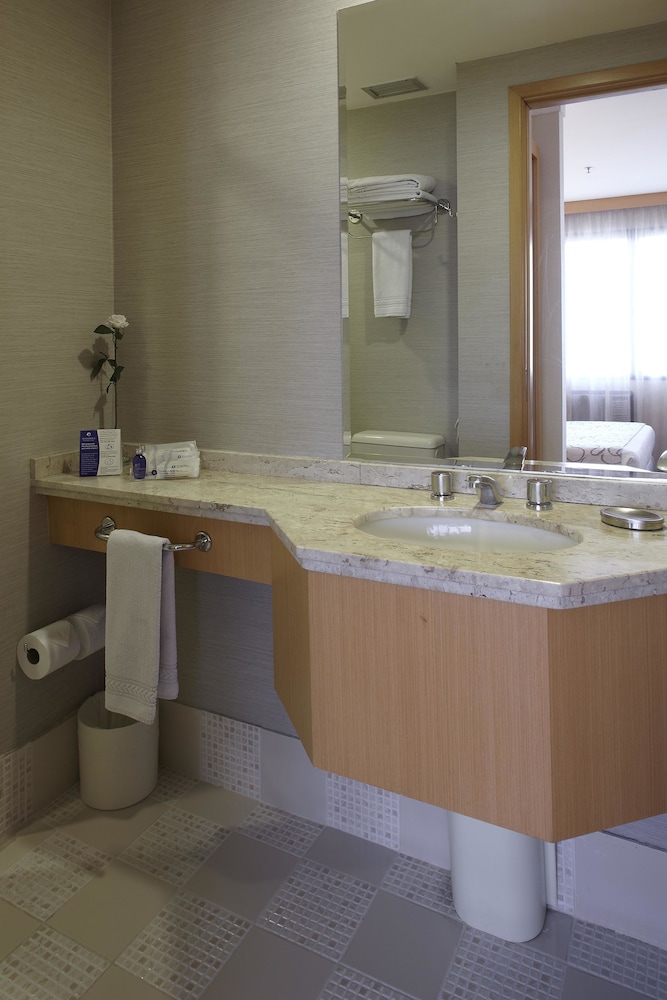 Luxury Double Room - Photo 5