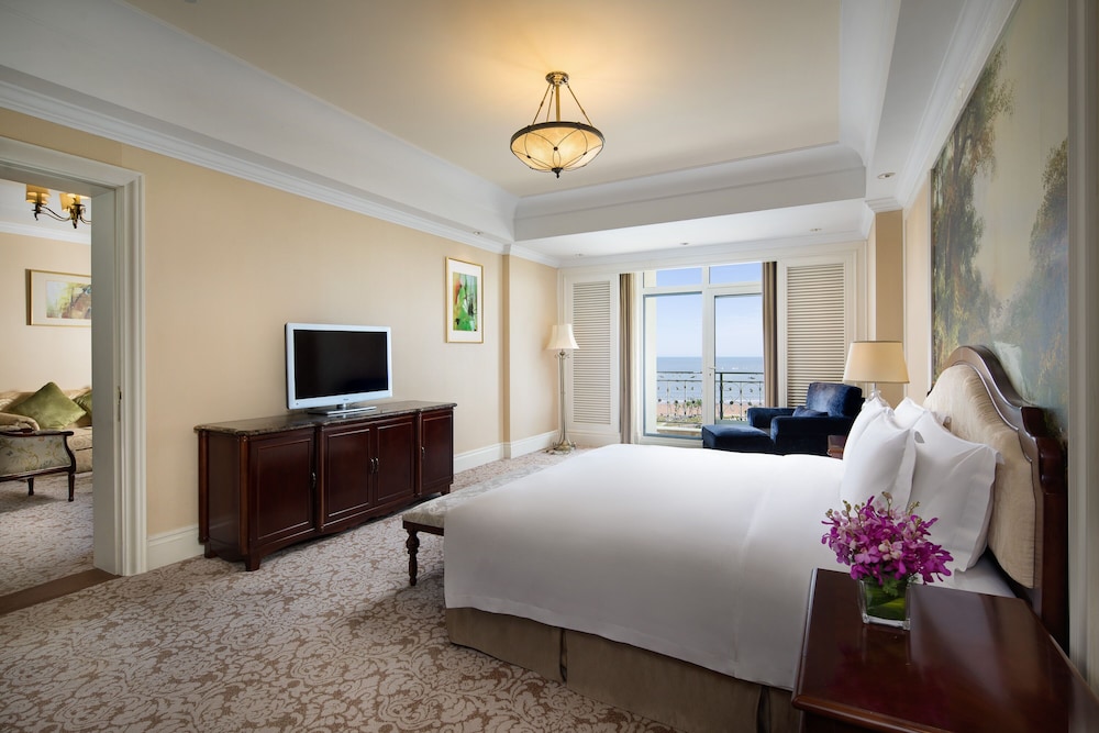 Premium Room photo 1