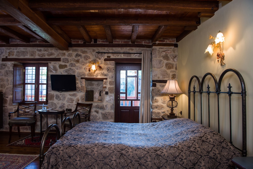 Grand Suite
