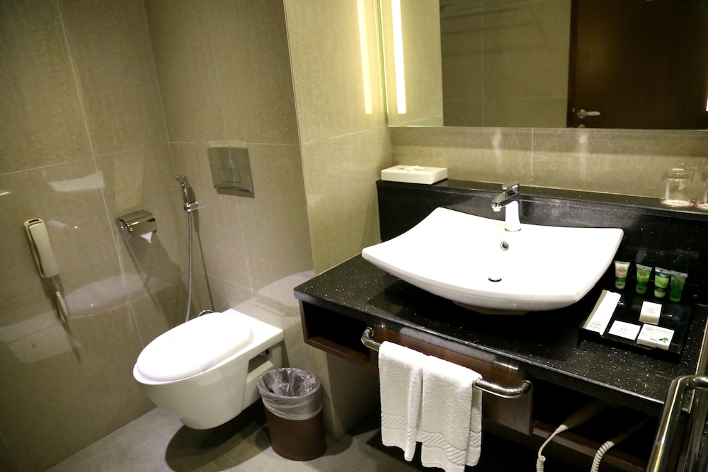 Deluxe Room photo 2