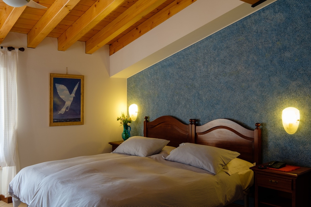 Junior Suite photo 3