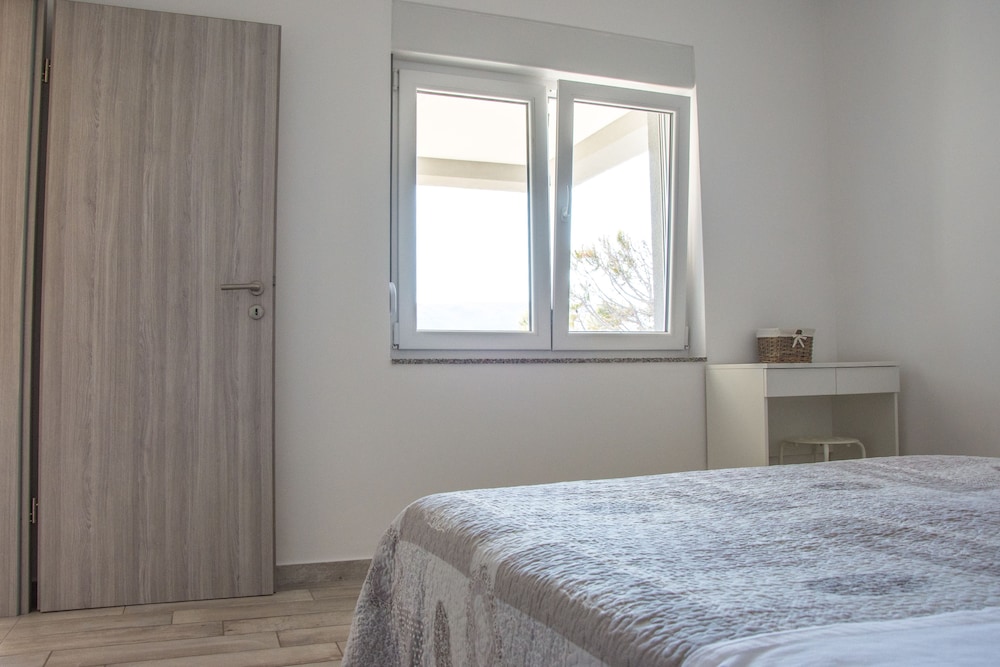 Apartment, Terrace (Modern) photo 2