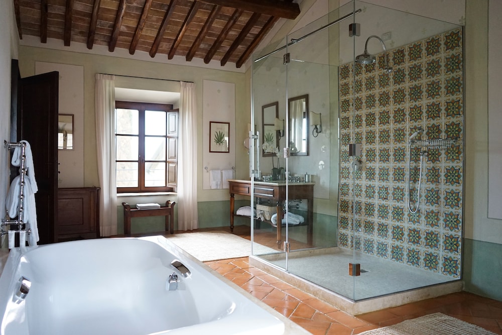 Suite (Poggio All'Oro) photo 3