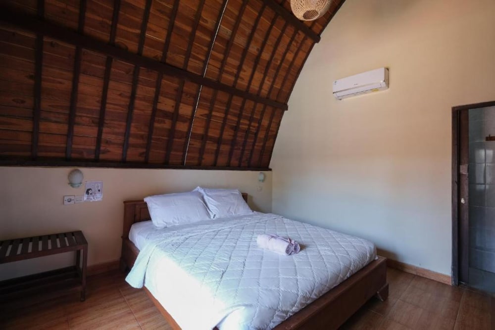Deluxe Room photo 3