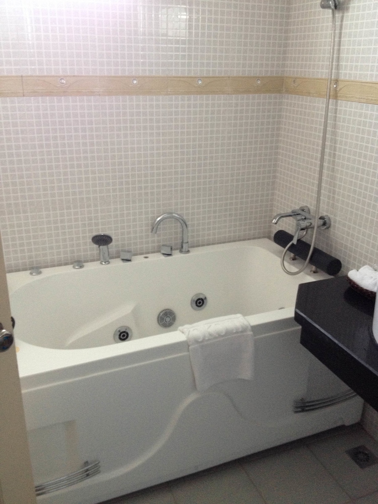 Exclusive Room (Deluxe ) photo 2