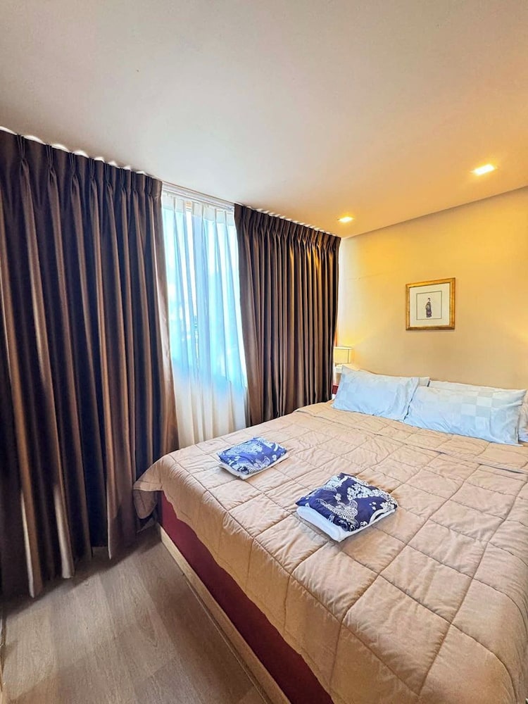 Chino Villa Suite photo 1