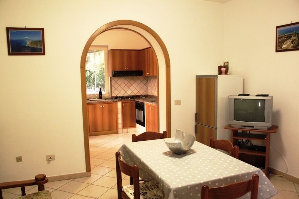 Villa, 2 Bedrooms photo 2
