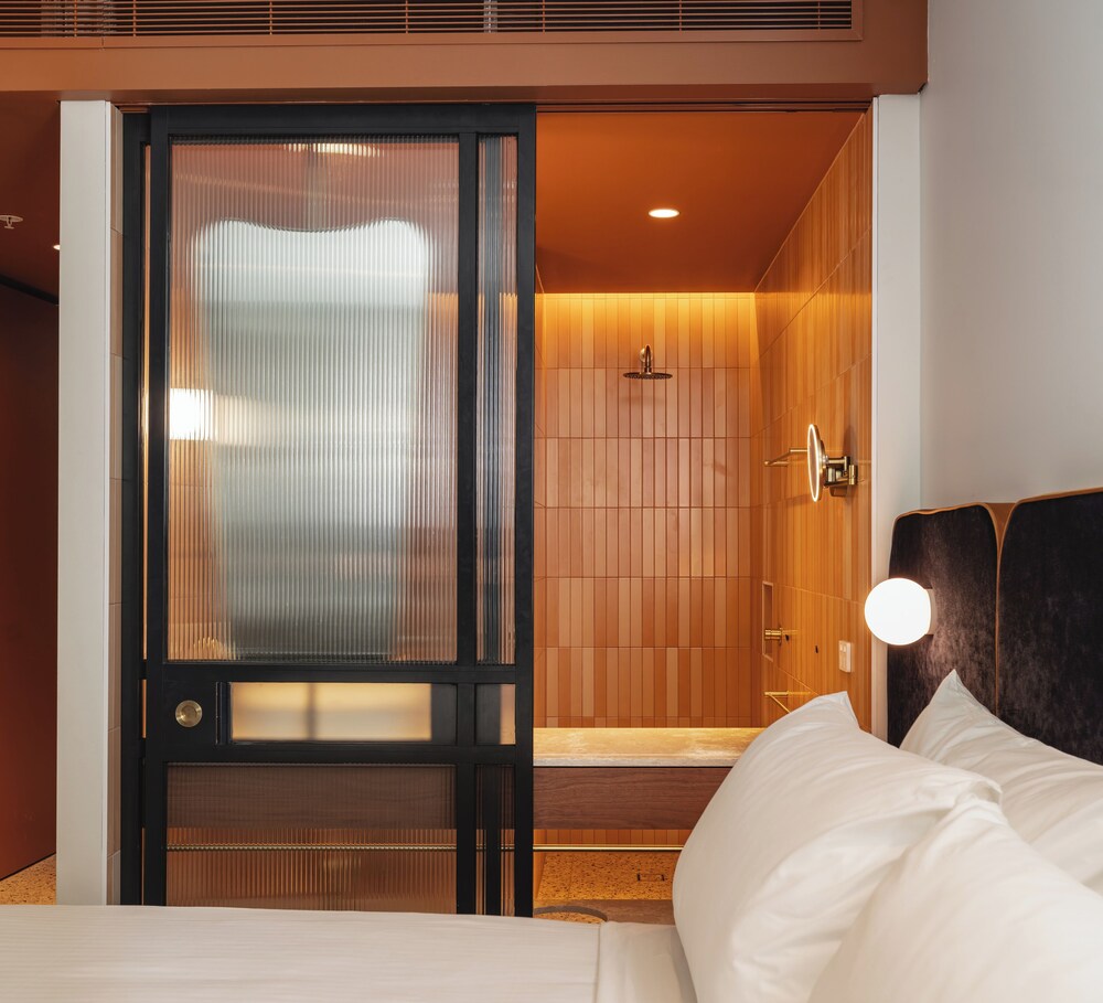 Classic Suite, 2 Bedrooms photo 2
