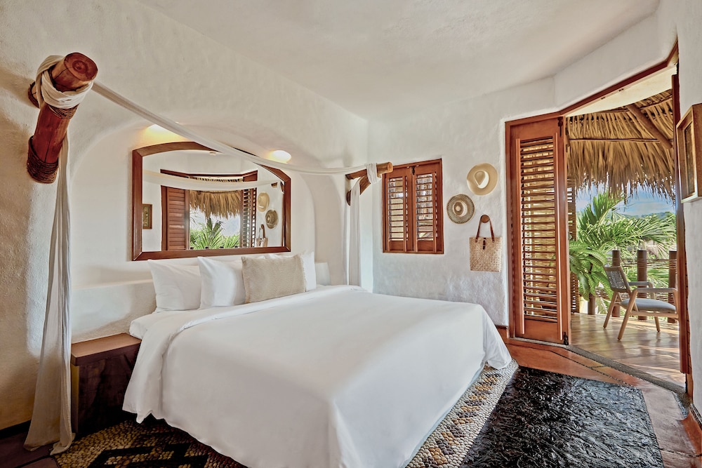 Estrella - Master Suite photo 1