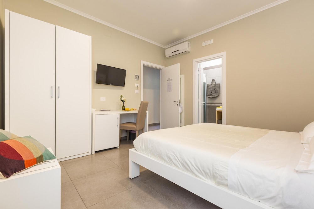Room photo 1