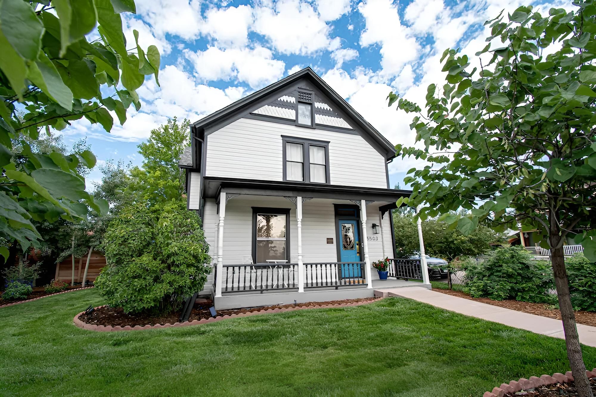 House photo 1