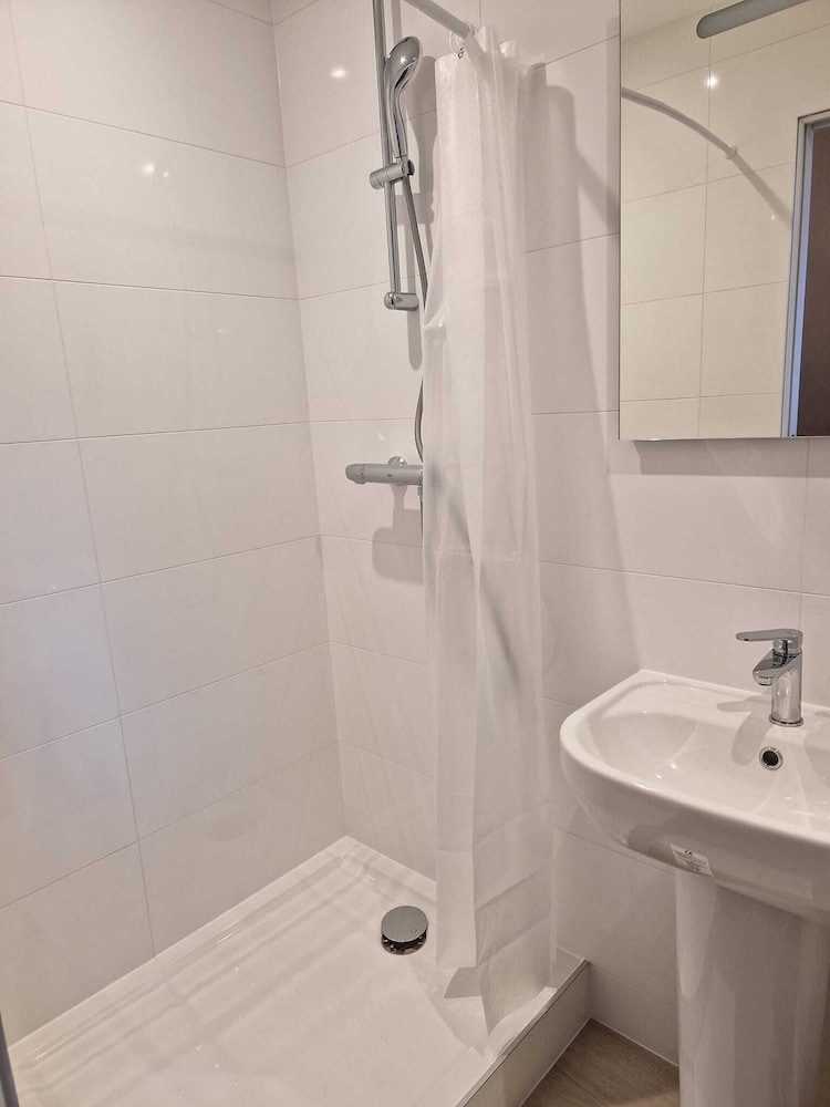 Double Room, Private Bathroom photo 2