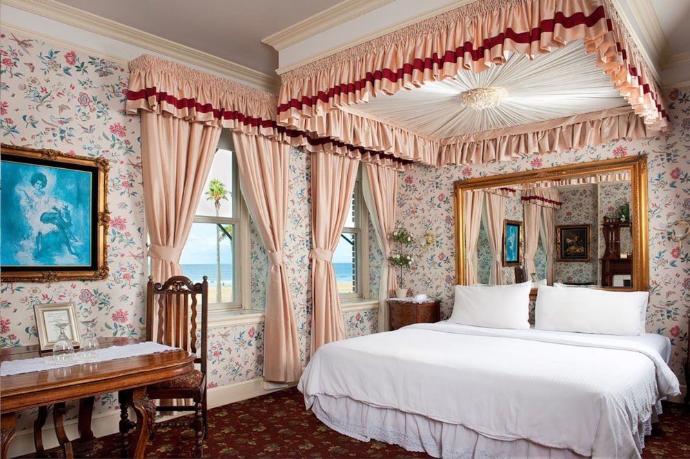 Room 7 photo 1