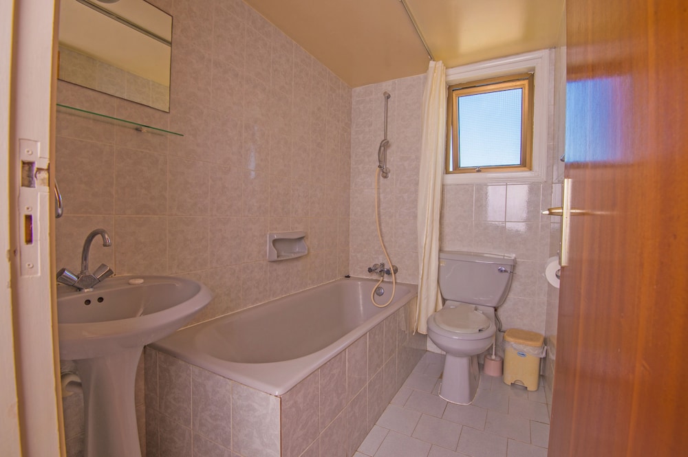 Apartment, 1 Bedroom - Photo 16