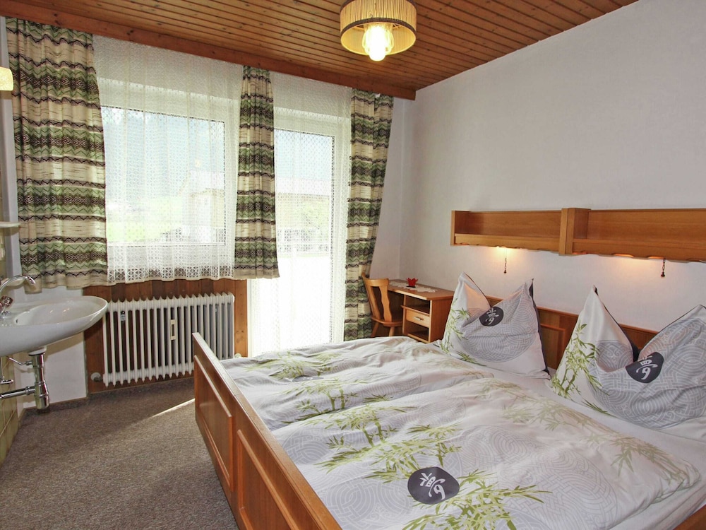 Comfort Apartment, 3 Bedrooms photo 1