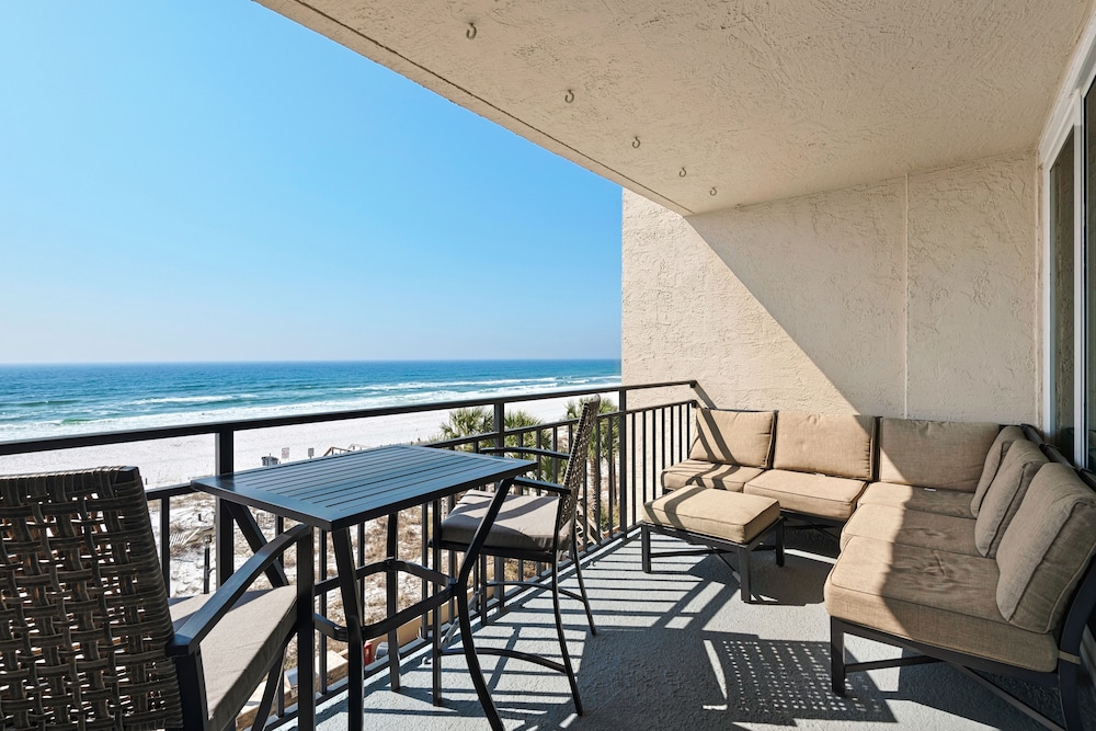 Standard Condo, 1 Bedroom, Beachfront photo 3