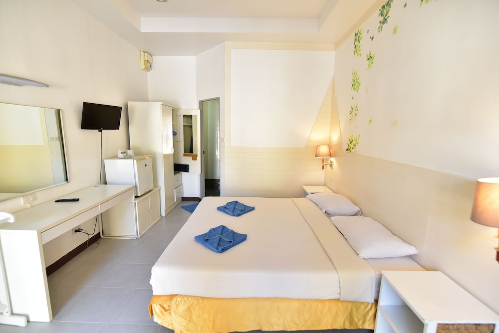 Superior Room - Photo 4