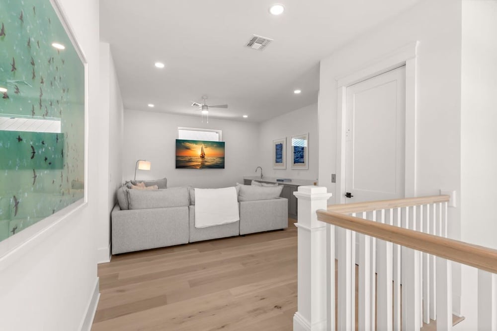 Onyx House at The Gemma, Billede 28