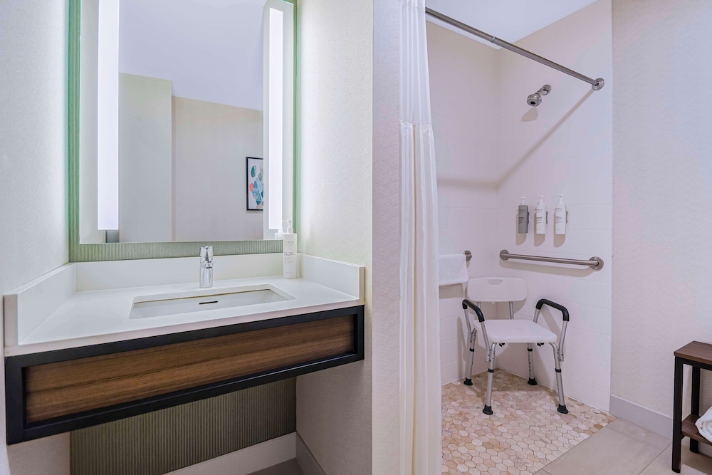 Hilton Garden Inn Danbury, Billede 3