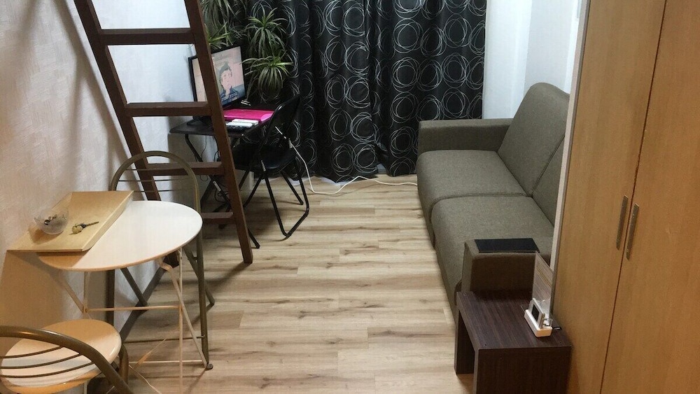 Basic Room photo 1