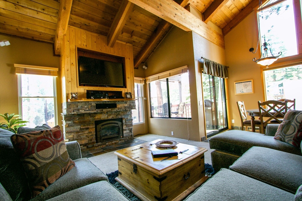 Condo, 1 Bedroom