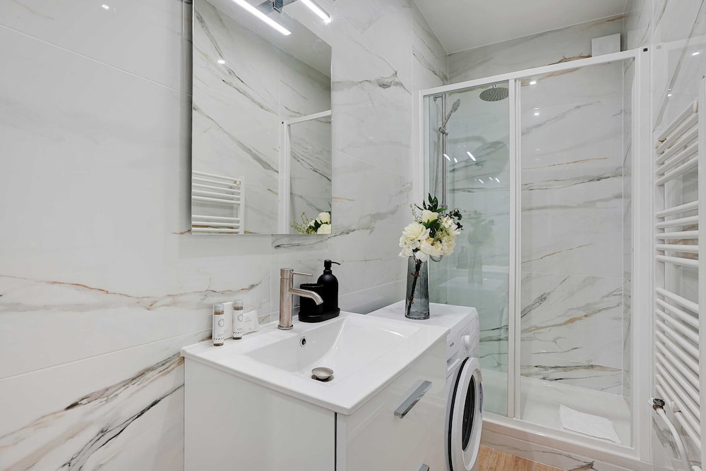 Superior Apartment photo 3