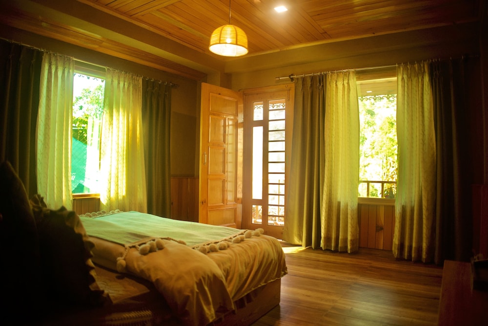 Superior Room photo 1