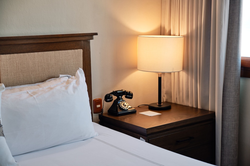 Deluxe Room, Ocean View (esther)