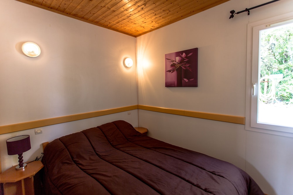 Chalet (Marina) photo 1