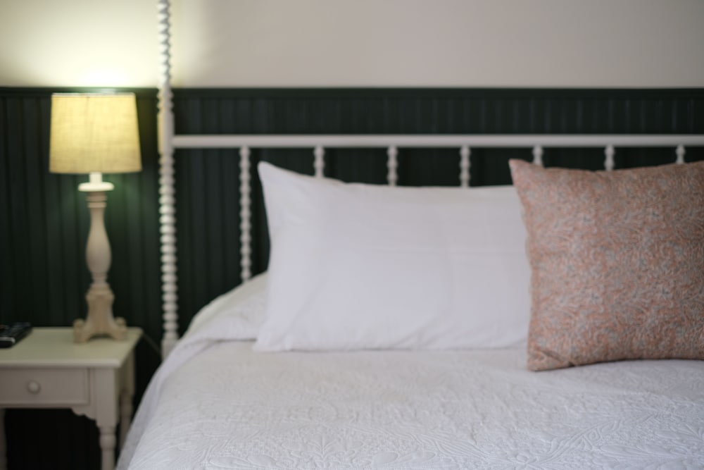 Classic Room, 1 King Bed