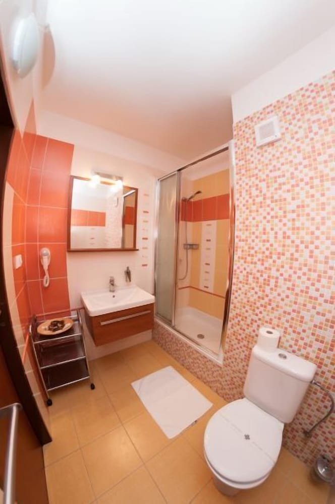 Superior Room, 1 Bedroom, Balcony photo 2
