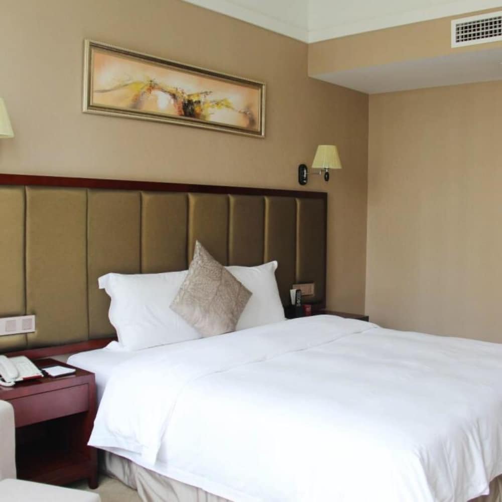 Family Suite photo 1