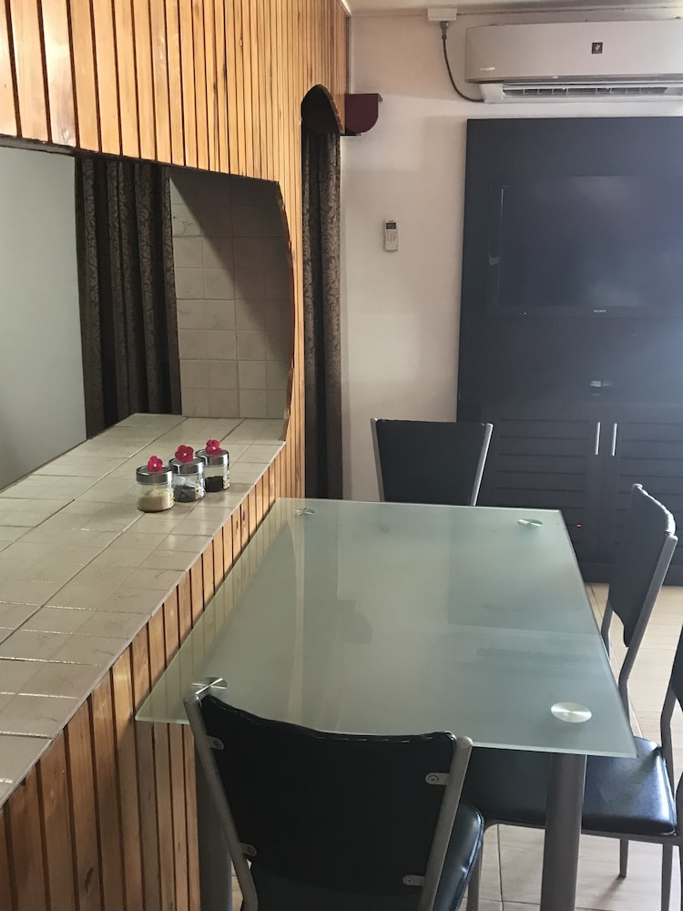 House, 3 Bedrooms (HHK-15-3 ) photo 3