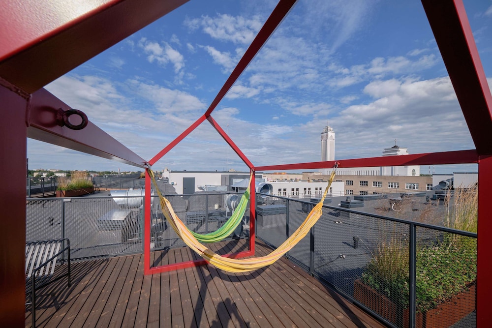 City Loft - Photo 38