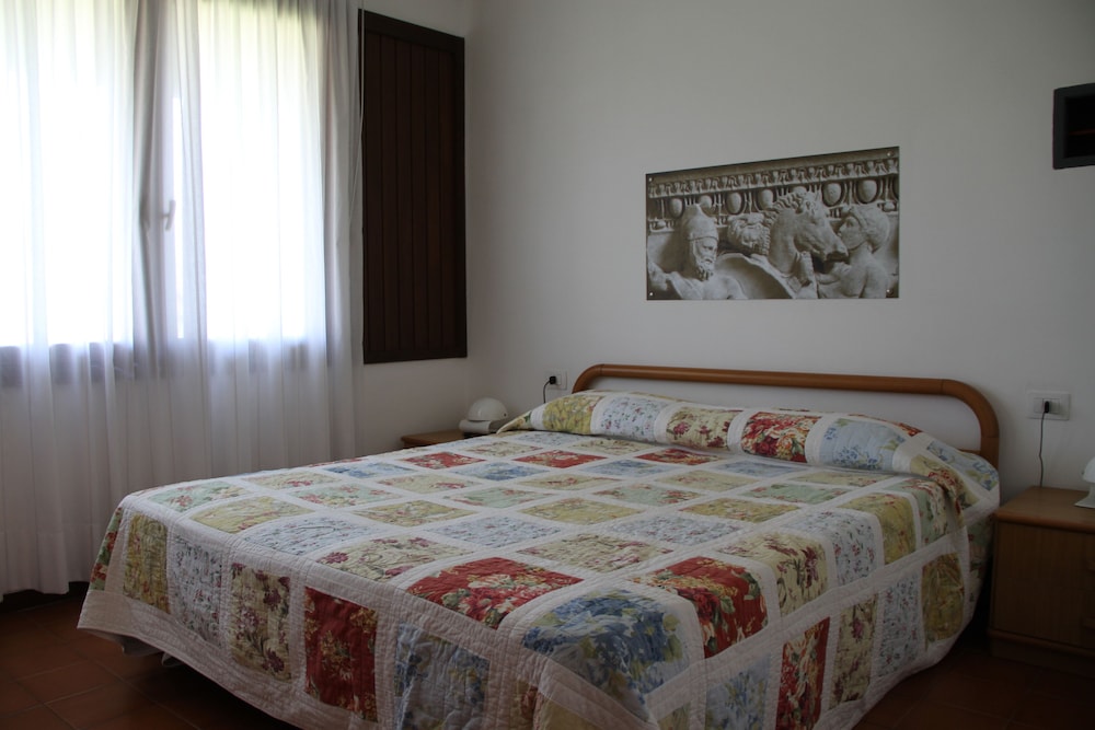Apartment, 2 Bedrooms photo 2