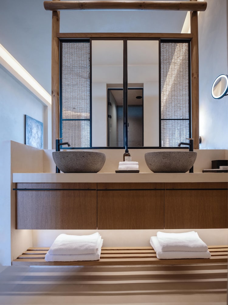 Room, Sea View (Swim-Up) photo 3