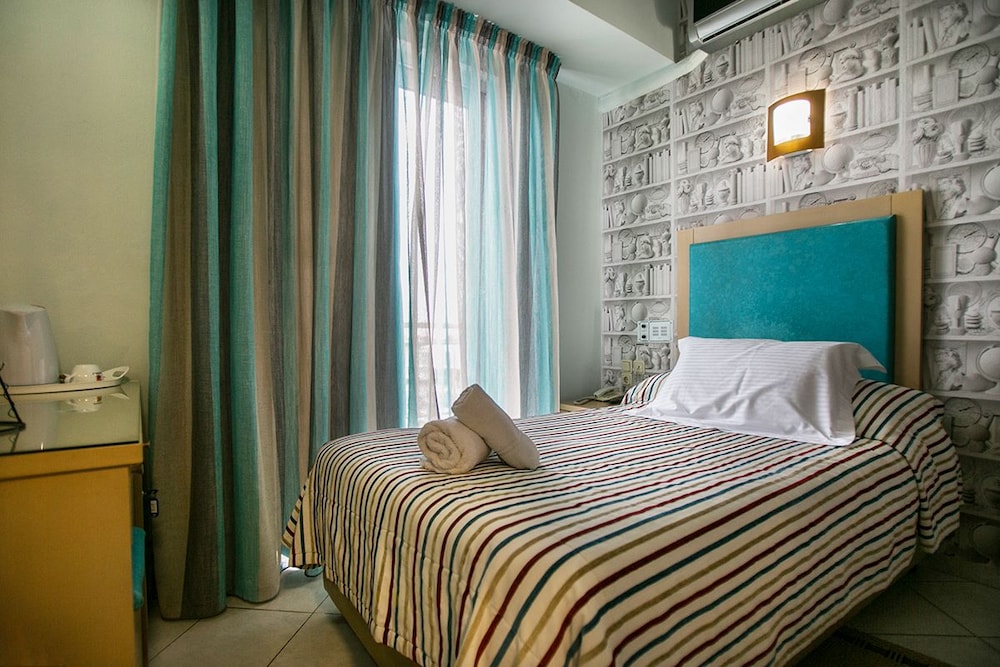 Single Room - Photo 5