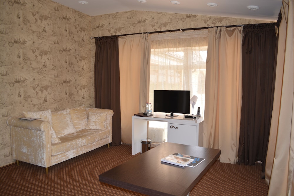 Superior Room photo 2