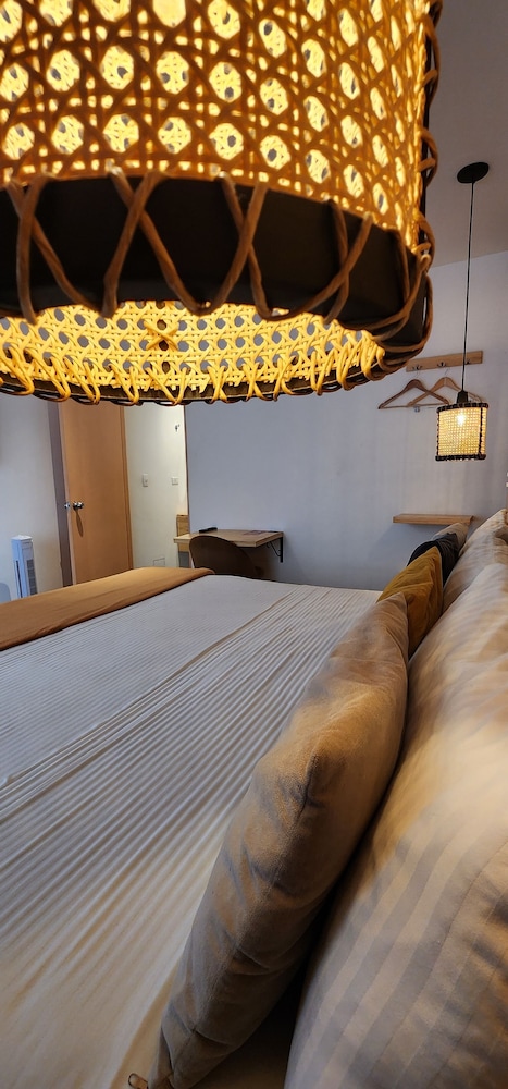 Superior Double Room, Balcony - Photo 11