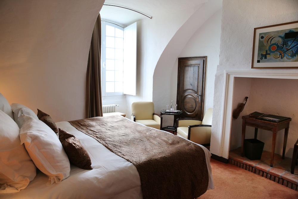 Classic Room - Photo 8