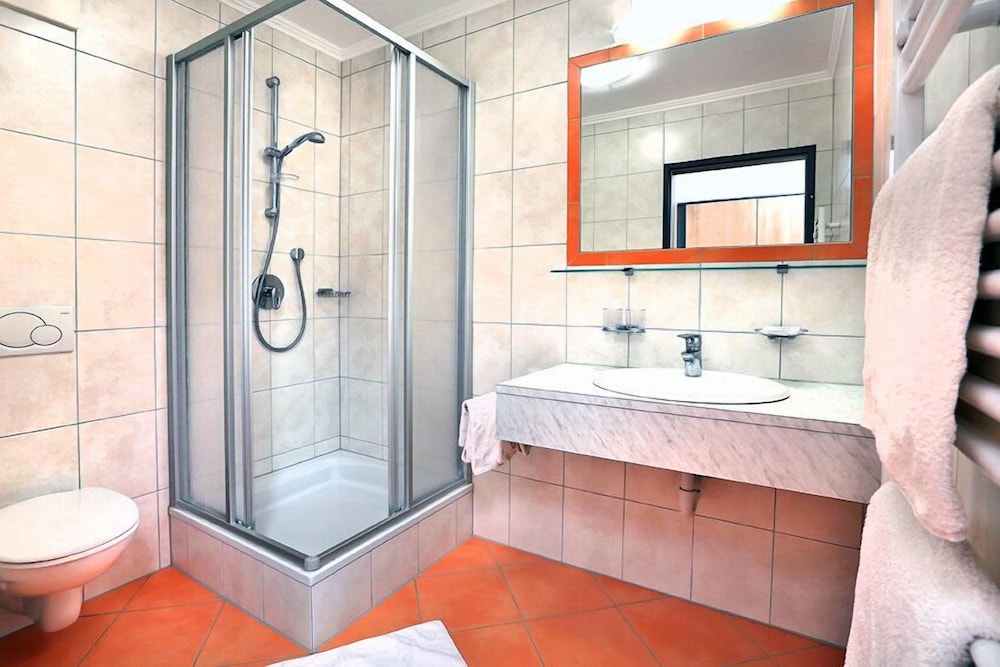 Apartment (Typ 7) photo 3
