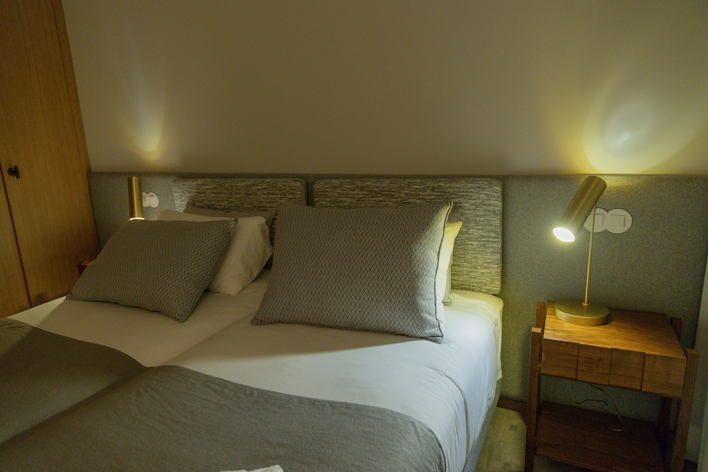Panoramic Double Room photo 1