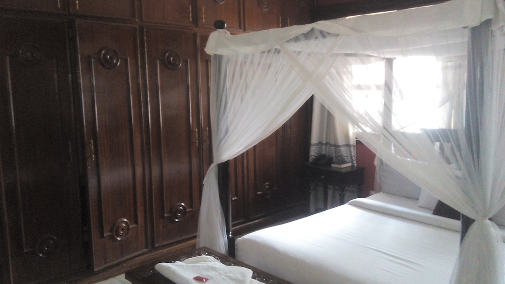 Executive Room photo 1