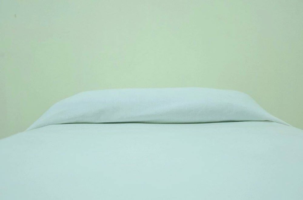 Economy Double Room photo 1